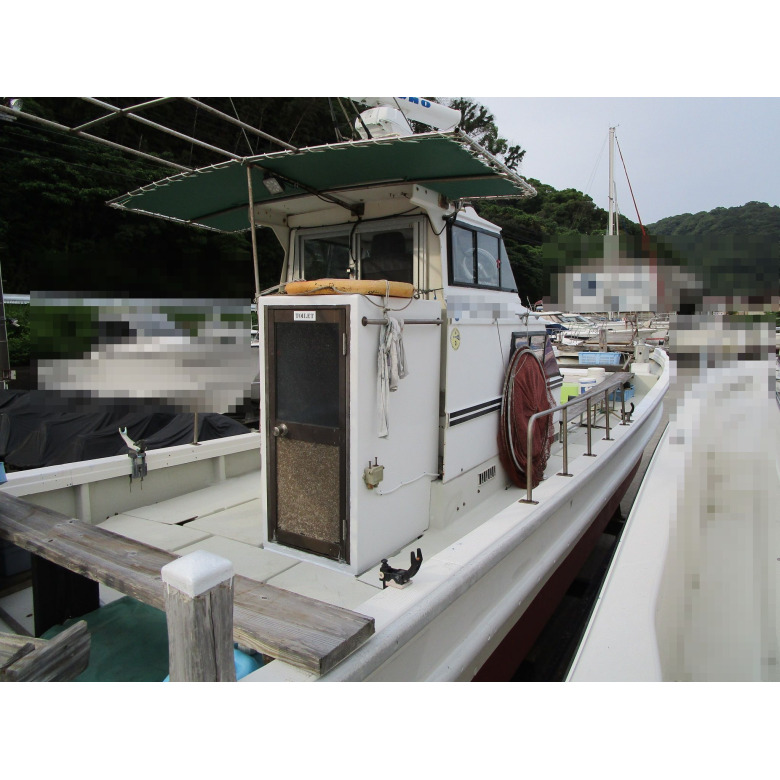 【中古】 東京近郊ウォーク＆ハイク/ディーエイチシー/山と海 ご成約済み】上物ライブDIO ZX仕様が武蔵村山・瑞穂町にて中古