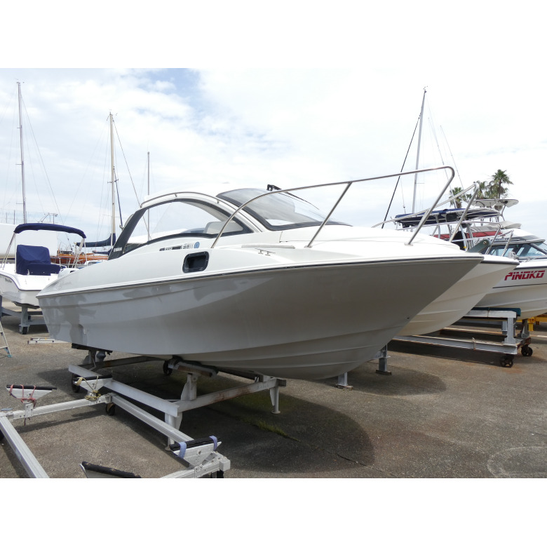 ship_16713_0001_0001_0780_0780