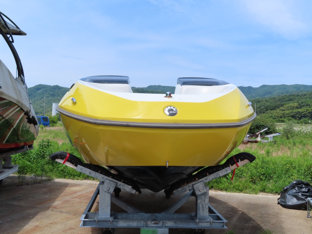 야마하 DX-27SV