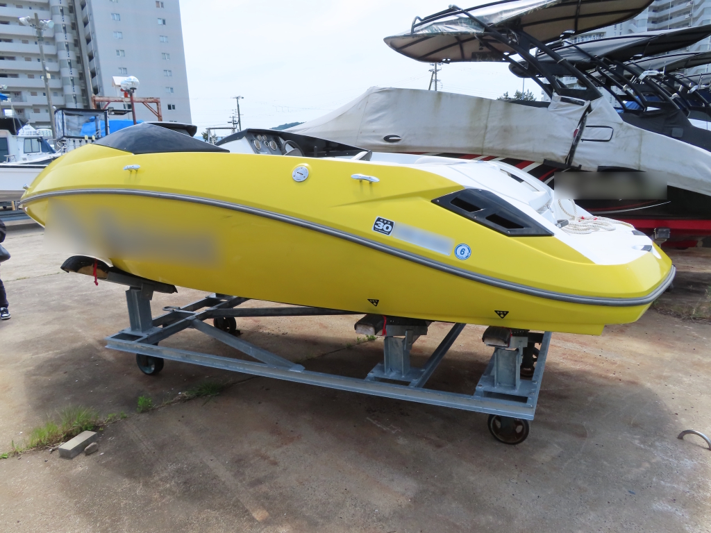 야마하 DX-27SV