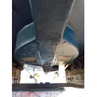 魚探振動子