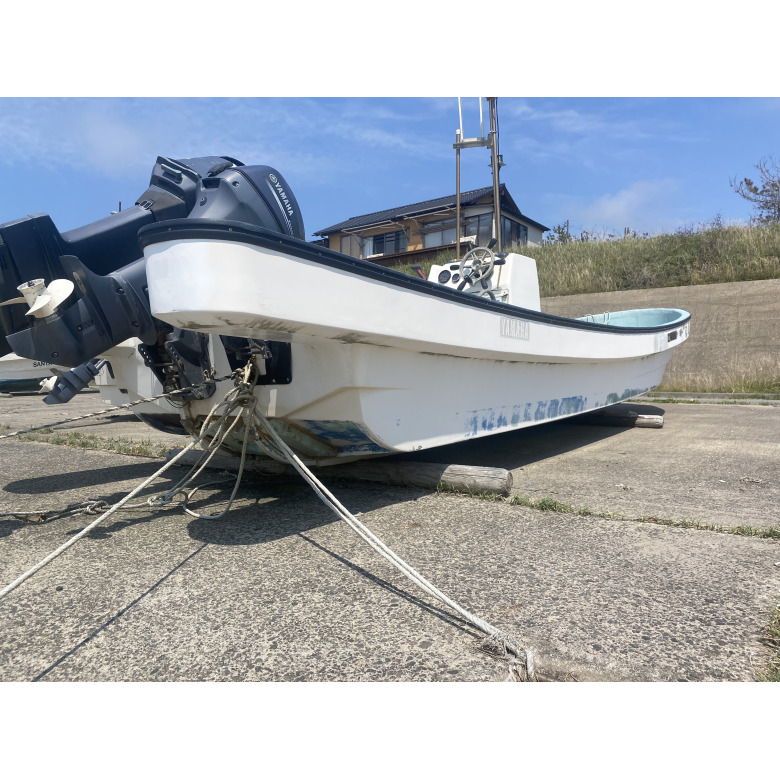 航海灯 小糸 船舶 ボート 中古品 ＊FU140
