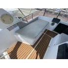 ゲストシート　➡