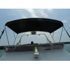 FBオーニング　➡