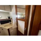 オーナーズルームドアー