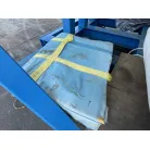 折り畳みファイティングチェアー