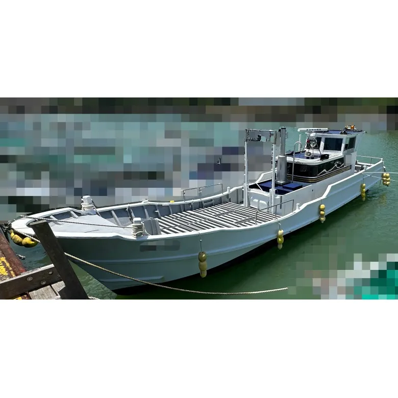 地場造船 坂本造船所 漁船30ft | 【中古艇ドットコム】 中古ボート 地場造船 坂本造船所 漁船30ft | 【中古艇ドットコム】 中古ボート