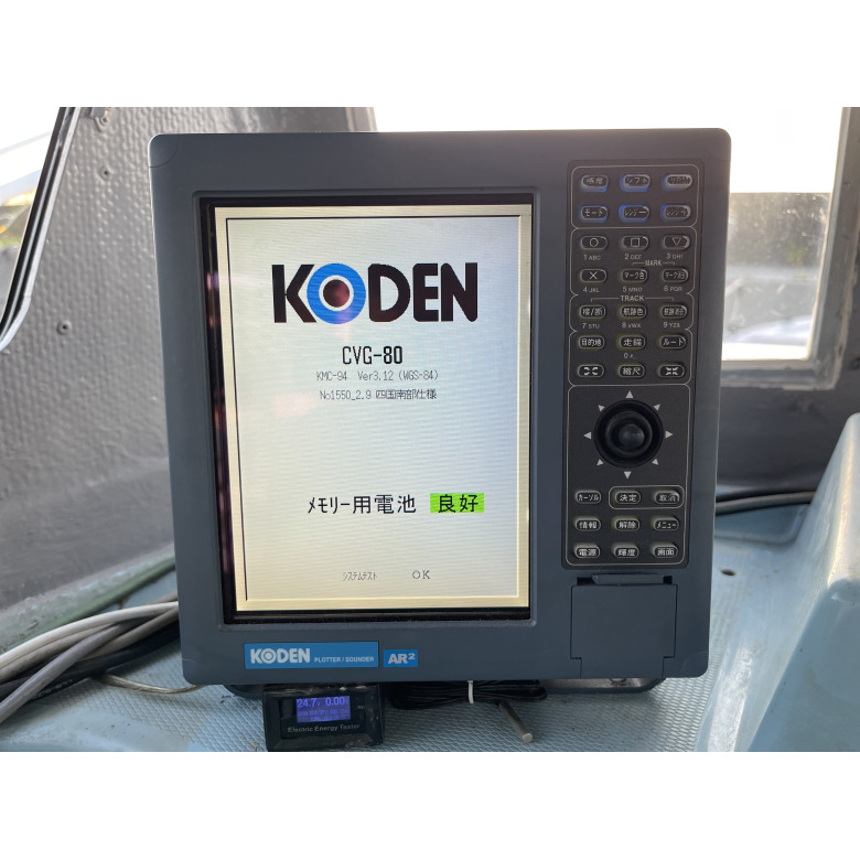 中古】 よかろうもん/CDシングル（12cm）/HKCN-50049 中古