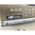 FUSO FEG-881