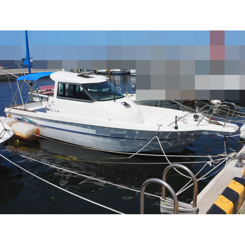 ship_16893_0001_0001_0780_0780