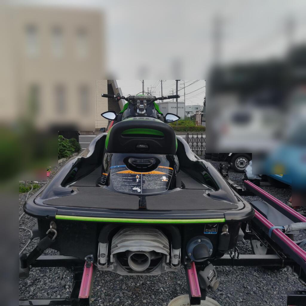 야마하 YD26