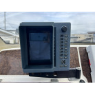 KODEN MDC-721