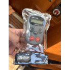 レイマリン S100 REMOTE