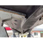 (赤丸がスルハル仕様箇所です)