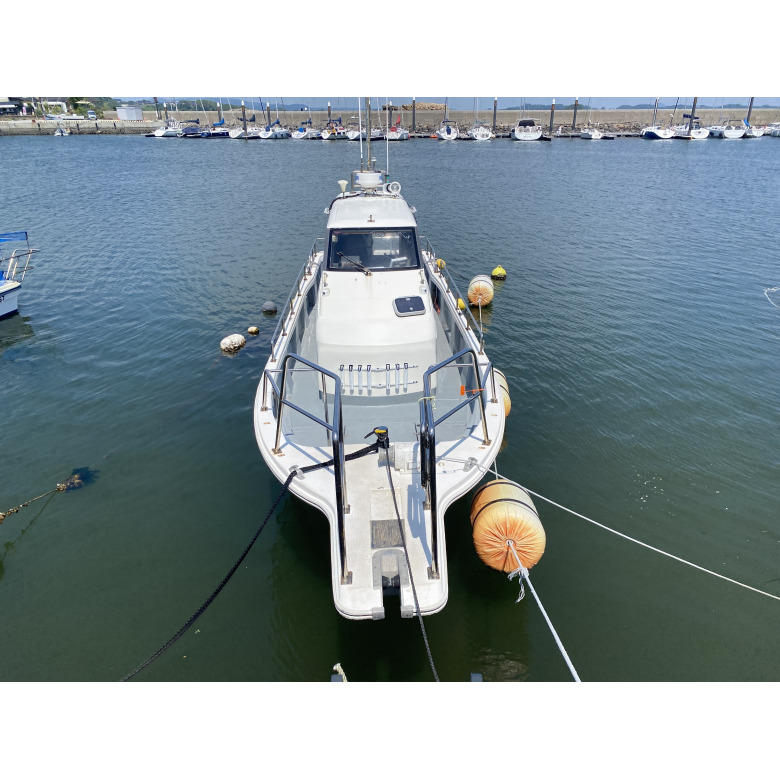 坊や 建設機械リース バックホー ZX330