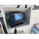 (取り外してのお渡しとなります)