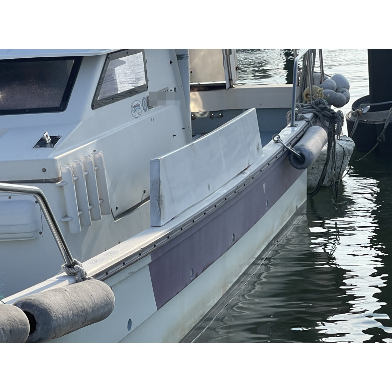 ガラスドア用自由丁番 8404MS7 壁取付タイプ 【スガツネ工業】