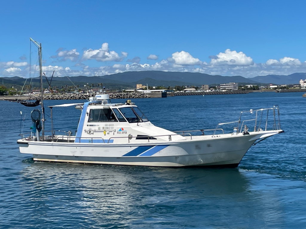 ヤマハFG39 3000時間 フル装備 ヤマハFG39 3000時間 フル装備