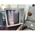 GPSプロッター　SUZUKI ESG-120