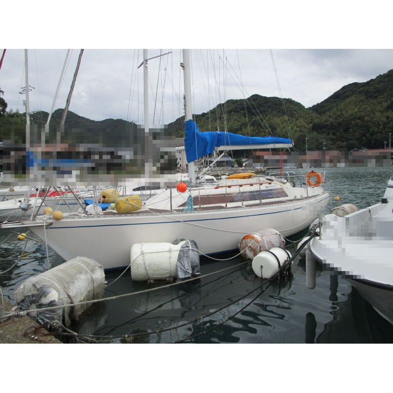 岡崎造船 パイオニア9 | 【中古艇ドットコム】 中古ボート 岡崎造船 パイオニア9 | 【中古艇ドットコム】 中古ボート