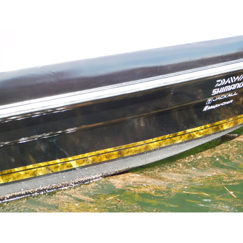 ヤマハ SRV-20 | 【中古艇ドットコム】 中古ボート ヤマハ SRV-20 | 【中古艇ドットコム】 中古ボート