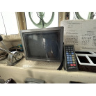 ROYAL VIDEO FINDER RV-10TD