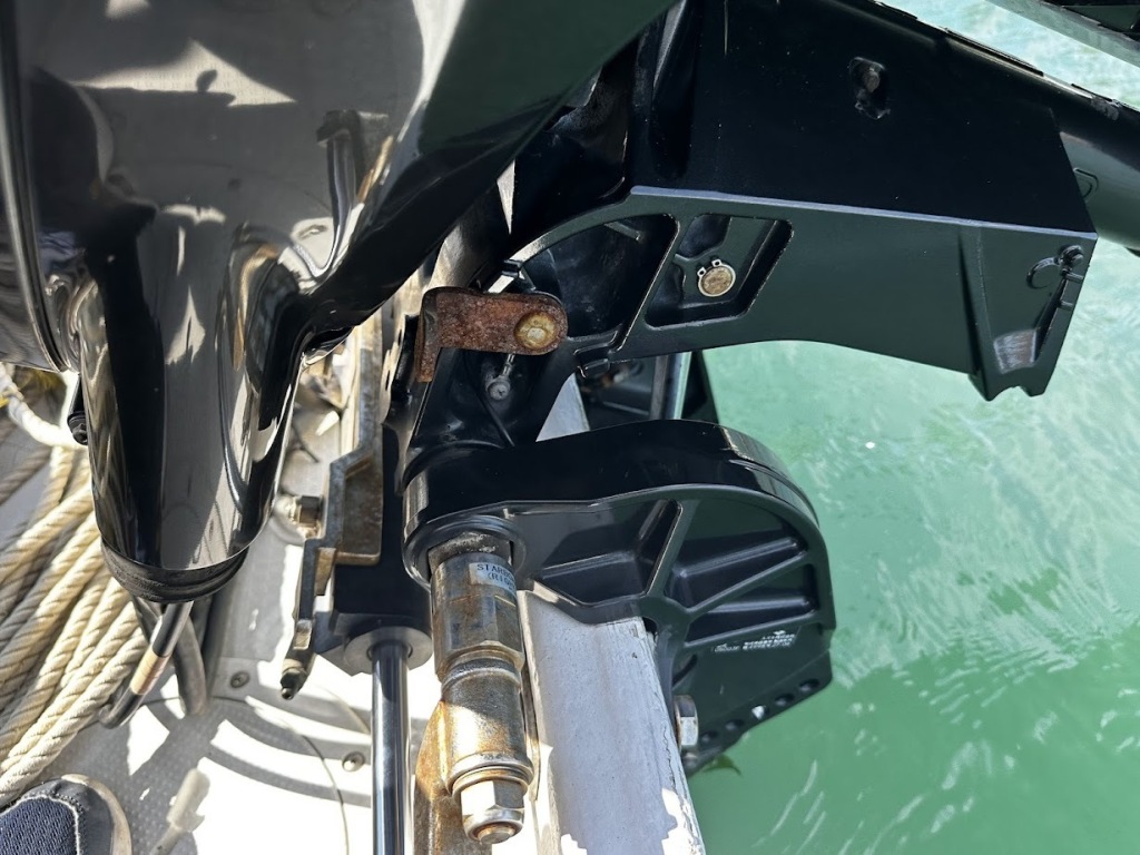 舟舟 アキプラ PW540TK | 【中古艇ドットコム】 中古ボート・ヨットの個人