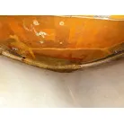 FRP修復の裏面