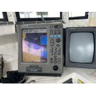 FURUNO GP-3500F