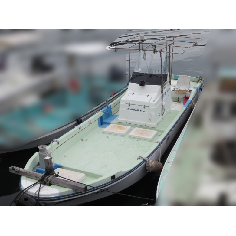 220000円 ヤンマー DE24CZ☆200km圏内陸送無料キャンペーン中