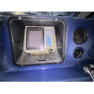 YFV-680GPⅥ
