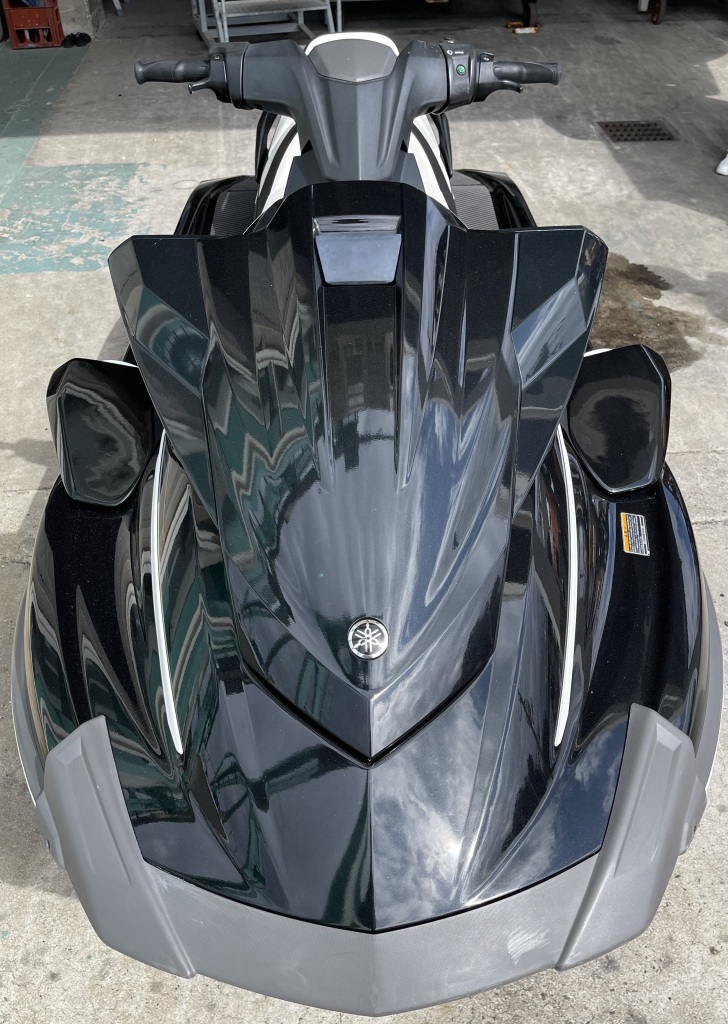 s-l400.jpg