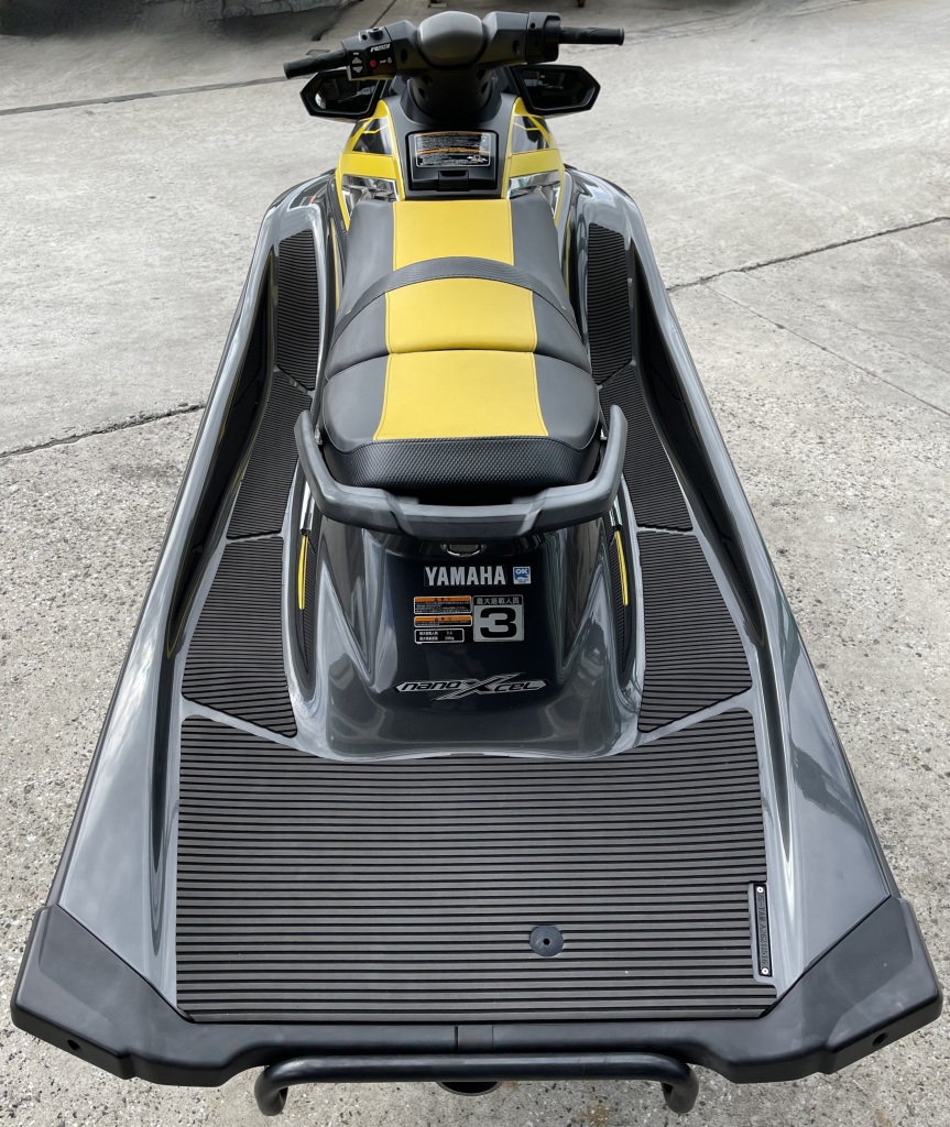 2025年最新】Yahoo!オークション -ヤマハ 650tlの中古品・新品
