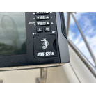 HONDEX HDX-121M