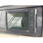 HDX-12C