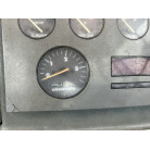 左　3864.8h
