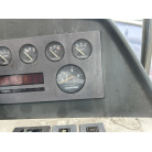 右　3725.2h