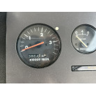 左：3864.7h