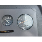 右：3832.2h