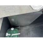 燃料タンク