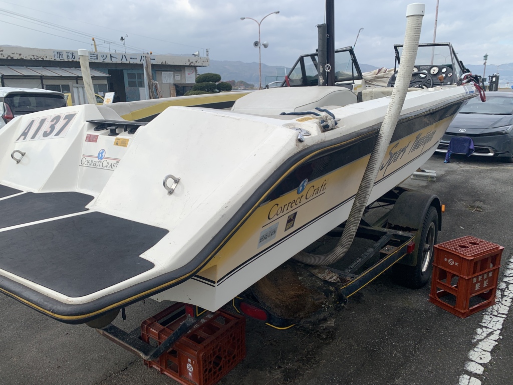 얀마 ZD24E5