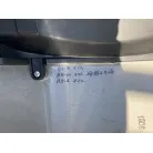 (エンジンフード裏の記載面です)