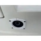 ビルジ回収