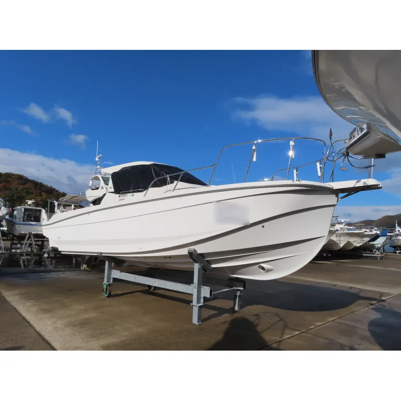 ヤンマー EX28C