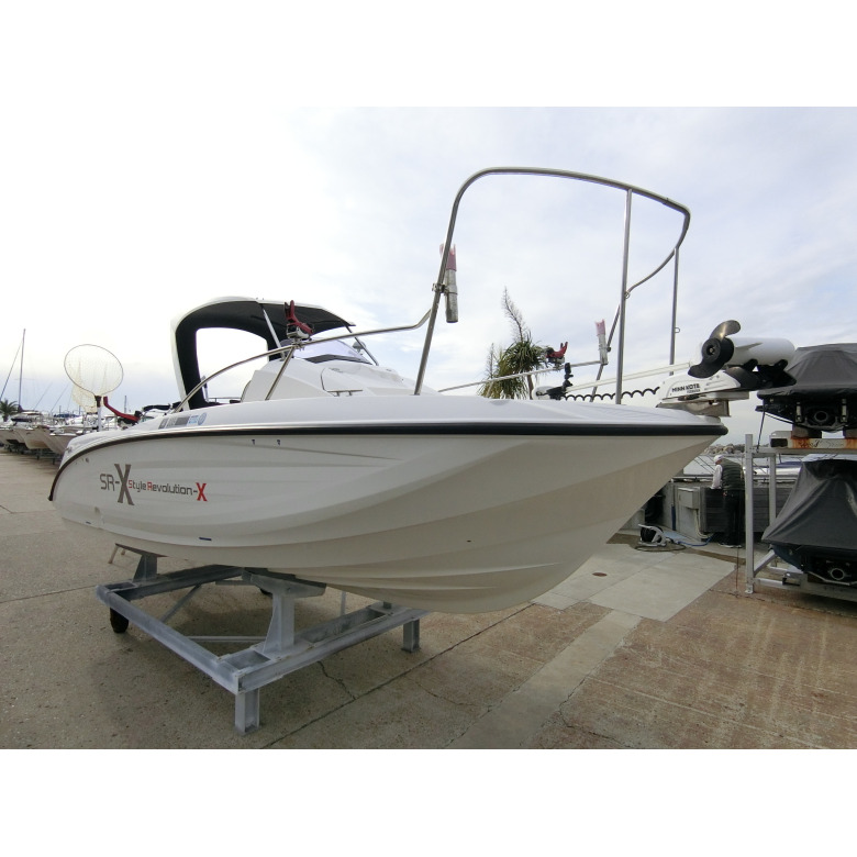 ship_17314_0001_0001_0780_0780