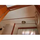 スターンのトイレスペース