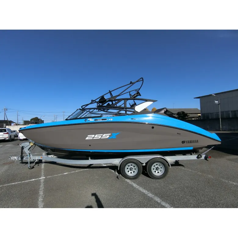 DHD 5'6  オールラウンドボード(手渡し4.2万) DHD SURFBOARDS 3DV 6'0” オールラウンドパフォーマンスボード | THE