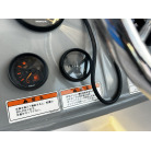 アワー　175.6h
