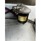 油水分離機