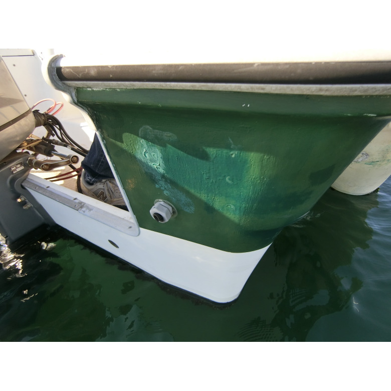 ヤマハ SR24C | 【中古艇ドットコム】 中古ボート・ヨット ヤマハ SR24C | 【中古艇ドットコム】 中古ボート・ヨット